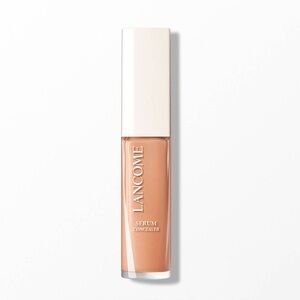 Lancôme Teint Idole Ultra Wear Care & Glow Concealer - 425c NWT
